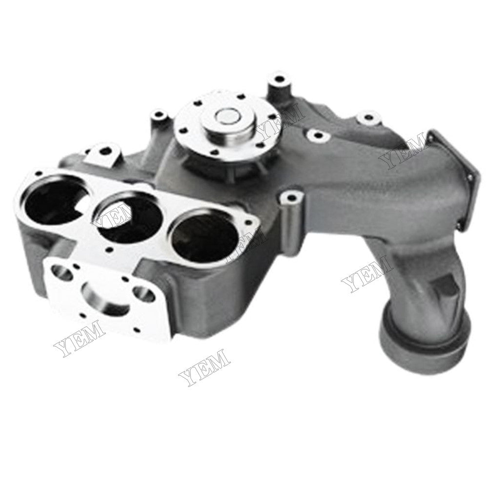 For MAN Engine D2842 Water Pump 51.06500.6470 For MAN
