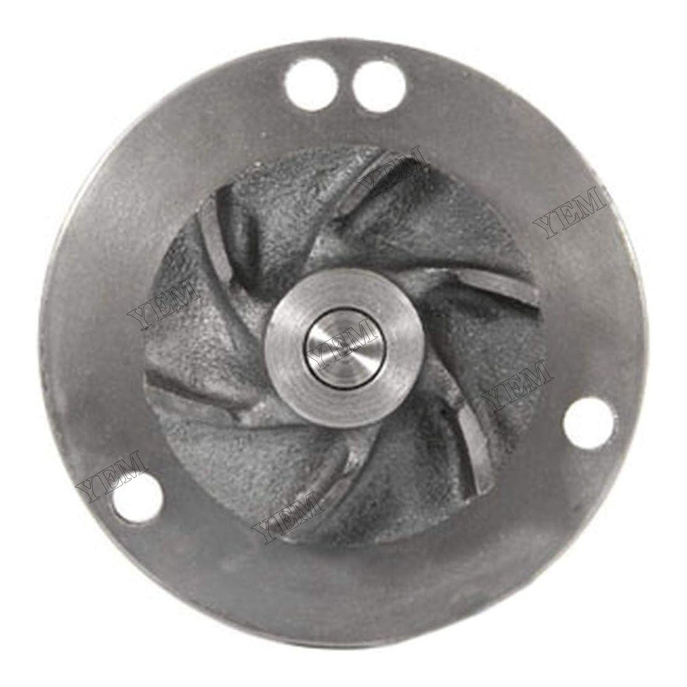 For CASE 450 450B 455 470 480B 530 530CK 570 580 Water Pump A48363 A146584 For Case