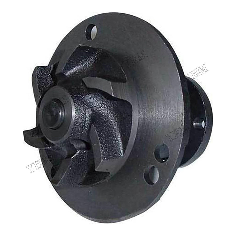 For CASE 450 450B 455 470 480B 530 530CK 570 580 Water Pump A48363 A146584 For Case