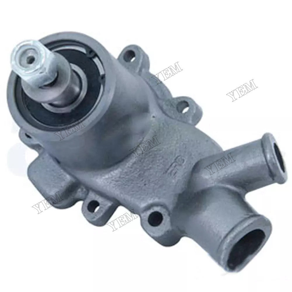 For CASE Tractor C80 CX70 C90 CX80 C100 CX90 CX100 Water Pump 293515A1