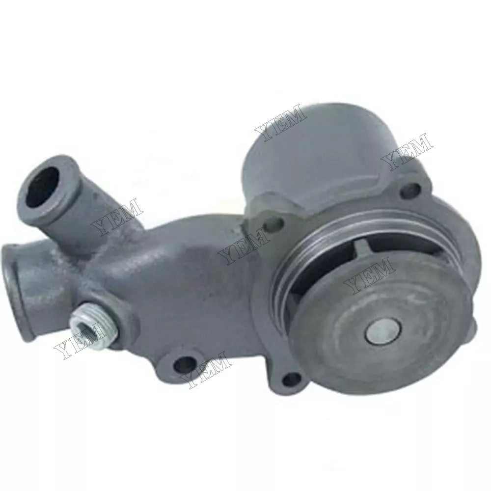 For CASE Tractor C80 CX70 C90 CX80 C100 CX90 CX100 Water Pump 293515A1 For Case