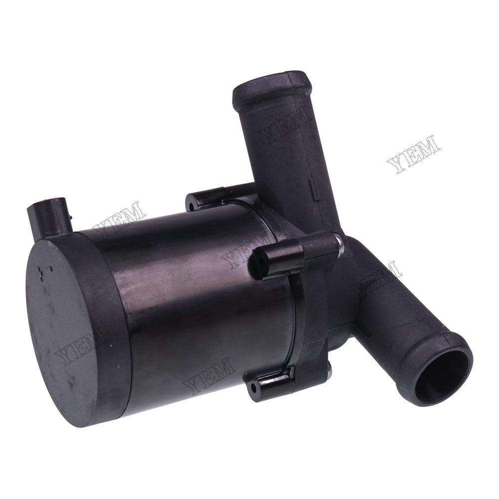 For Webasto 12V Coolant Pump 9002514B