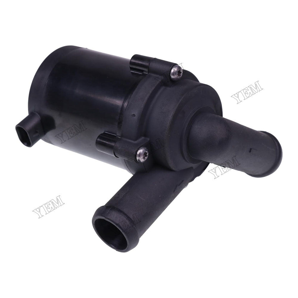 For Webasto 12V Coolant Pump 9002514B For Webasto