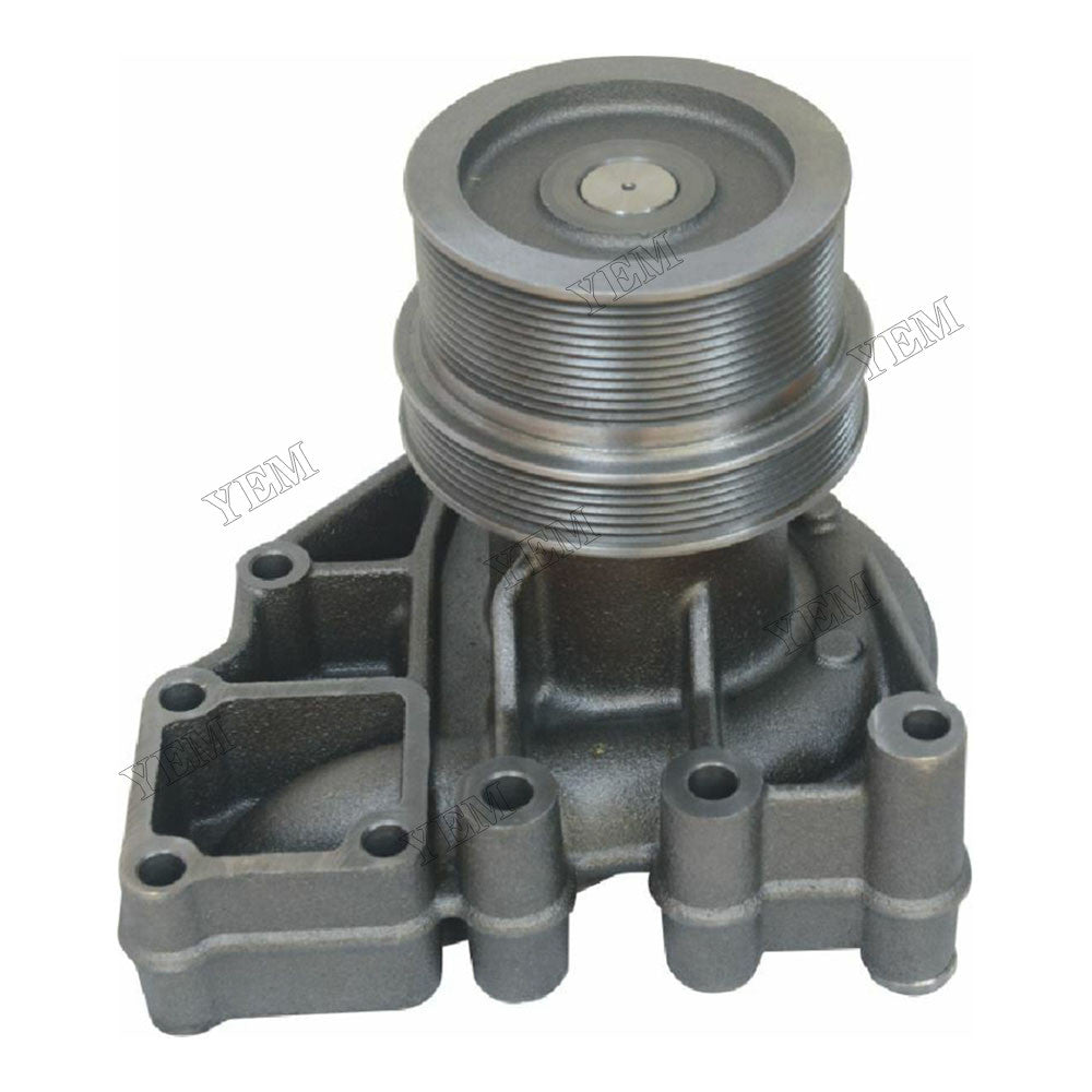 For Cummins Engine ISX CM570 Water Pump 5473365