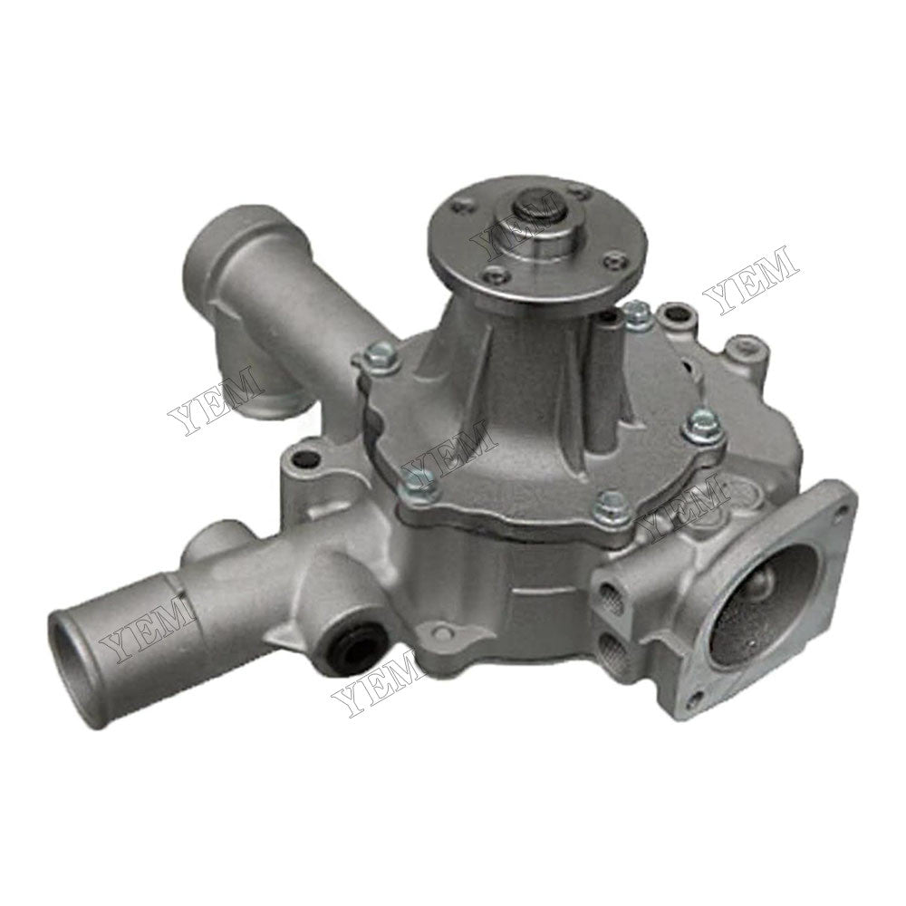 For Toyota Engine 8F1DZ Forklift 8FD 7FD 02-8FD 60-8FD 62-8FD Water Pump Body Assembly 16110-78205-71 For Toyota