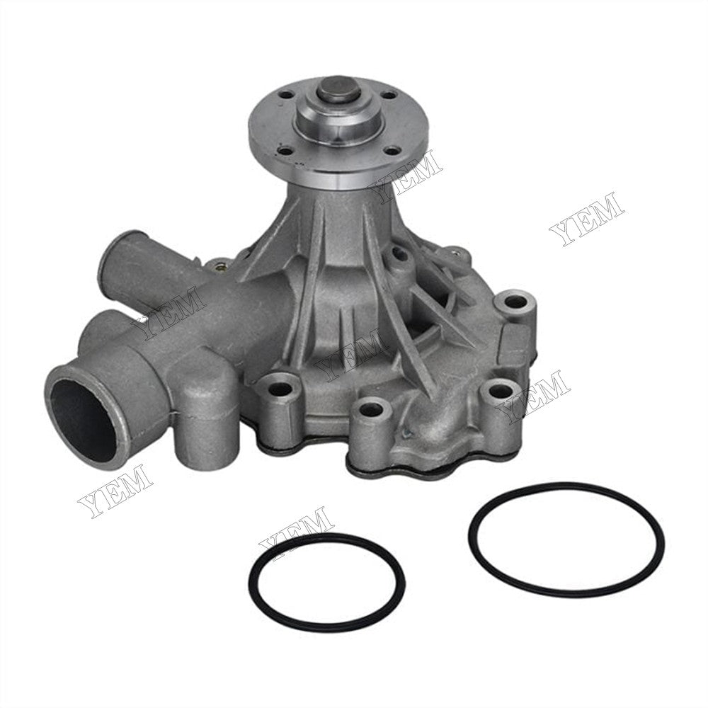 For Perkins Engine 704-30 704-26 704-30T Water Pump U5MW0173 U5MW0175 For Perkins