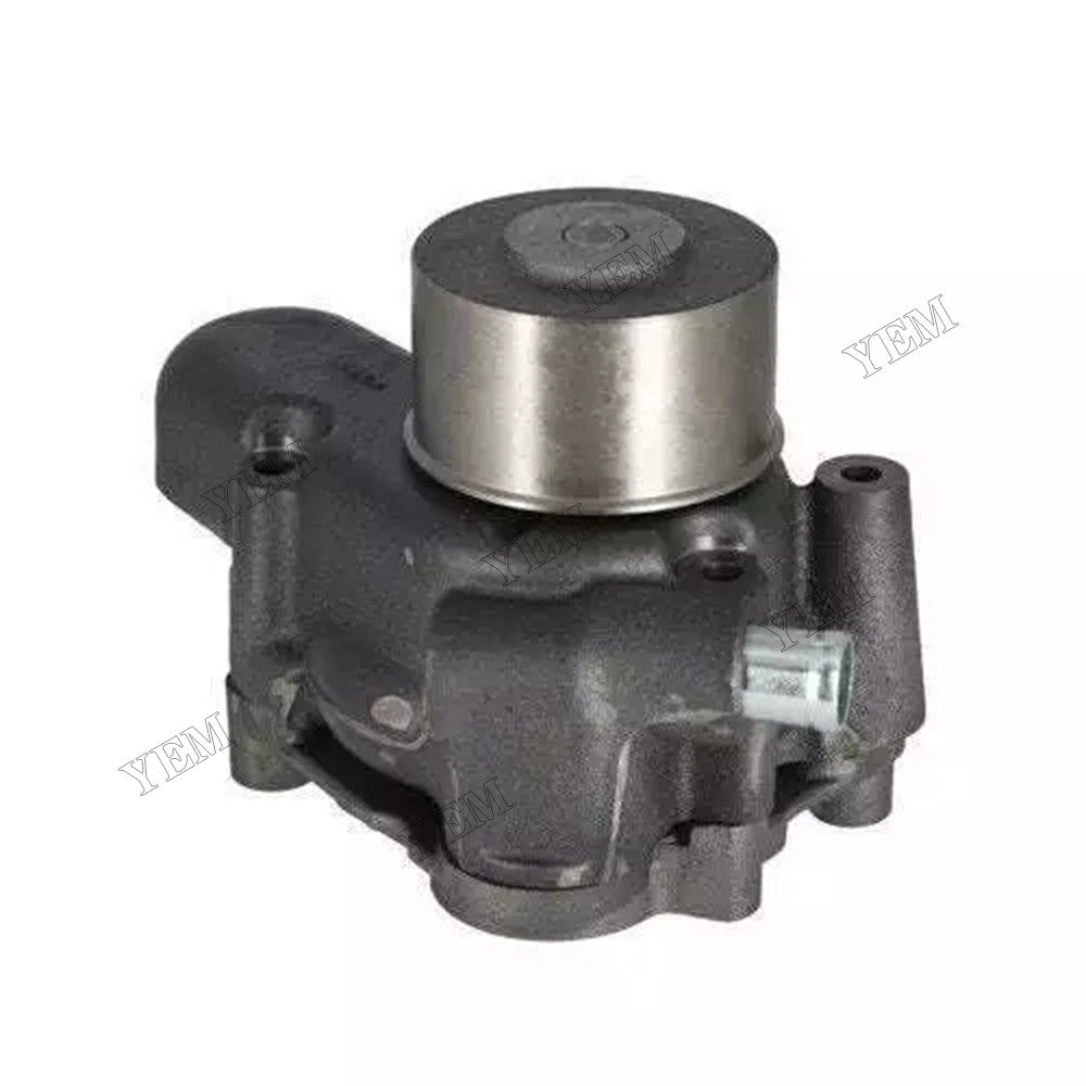 For New Holland Combine TX66 TR87 TR88 TR89 TR97 TR98 TR99 Water Pump 87800489 87800488 For New Holland