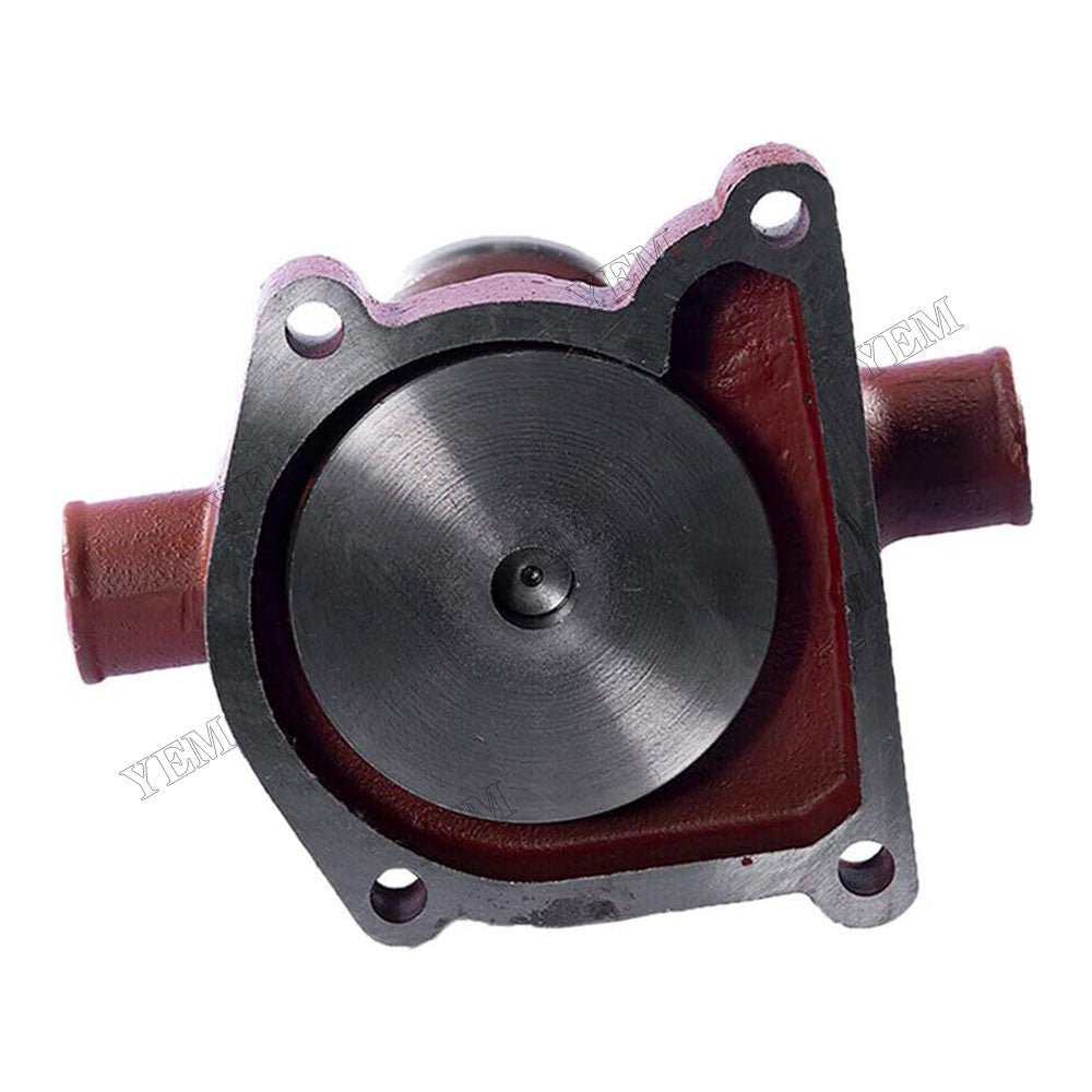 For Zetor Z5201 Z5001 Z6201 Z7701 Engine 3320 3340 4320 4340 5211 5245 6211 6245 Water Pump 62010615 6201-0615 For Zetor