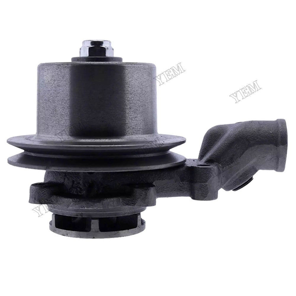 For Perkins Engine A4.236 AT4.236 T4.236 A4.248 1004-4 1004G 4.41 Water Pump With Pulley U5MW0108 For Perkins