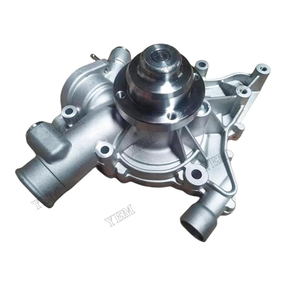 For Genie S-60 S-65 SX-150 SX-180 SX-135 XC ZX-135/70 GS-3384 GS-3390 GS-4390 GS-5390 GTH-636 Water Pump 1262874GT For Genie