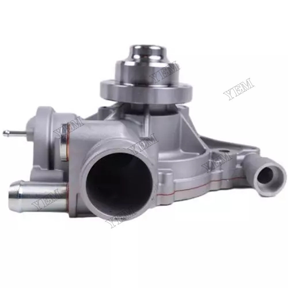For Deutz Engine TCD2.9L4 JLG Boom Lift 400S 600S 660SJ 800S 1200SJP 1350SJP 340AJ 450A 600A 800A Water Pump 70030554 70024910 For Deutz