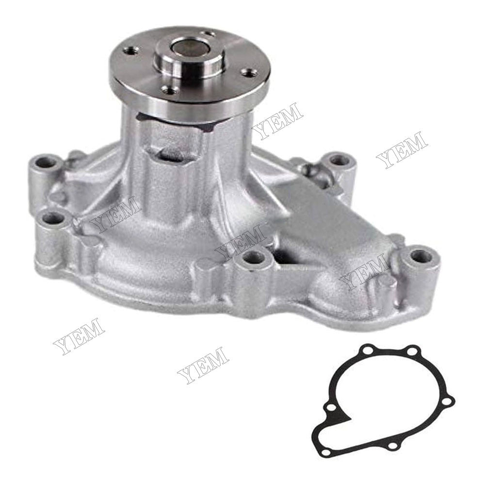 5600 5610 S160 S185 S205 S550 S570 S590 T180 T190 T550 T590 Water Pump 7000743 for Bobcat