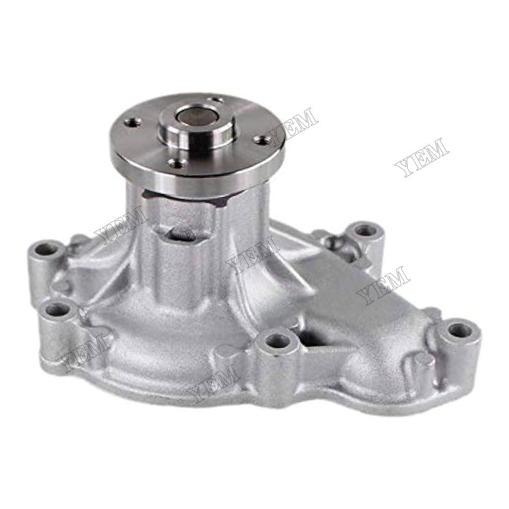 5600 5610 S160 S185 S205 S550 S570 S590 T180 T190 T550 T590 Water Pump 7000743 for Bobcat For Bobcat