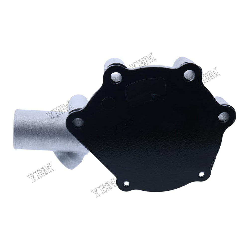 For Toro Groundsmaster Mower 332-D 327-D 5300-D 30710 30722 30739 30782 Water Pump 93-3450 42-9080