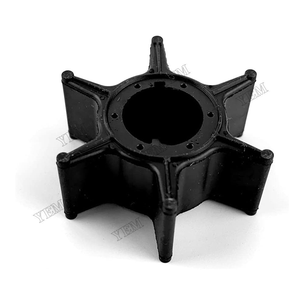 For Tohatsu MD50B2 MD40B2 MFS50A MFS40A Nissan NSD50B2 NSF40A NSF50A Water Pump Repair Kit 3T5-87322-3 For Nissan