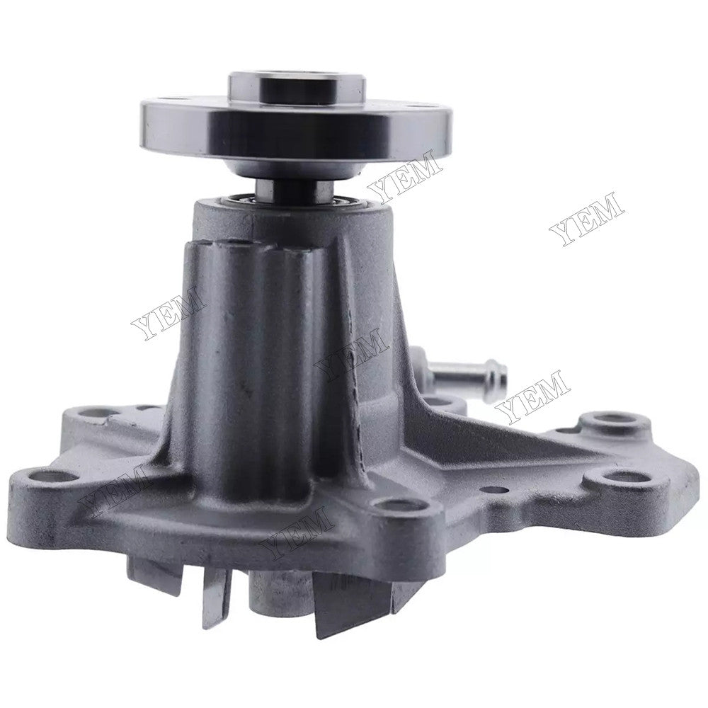 For Onan Water Pump 132-0521 For Onan