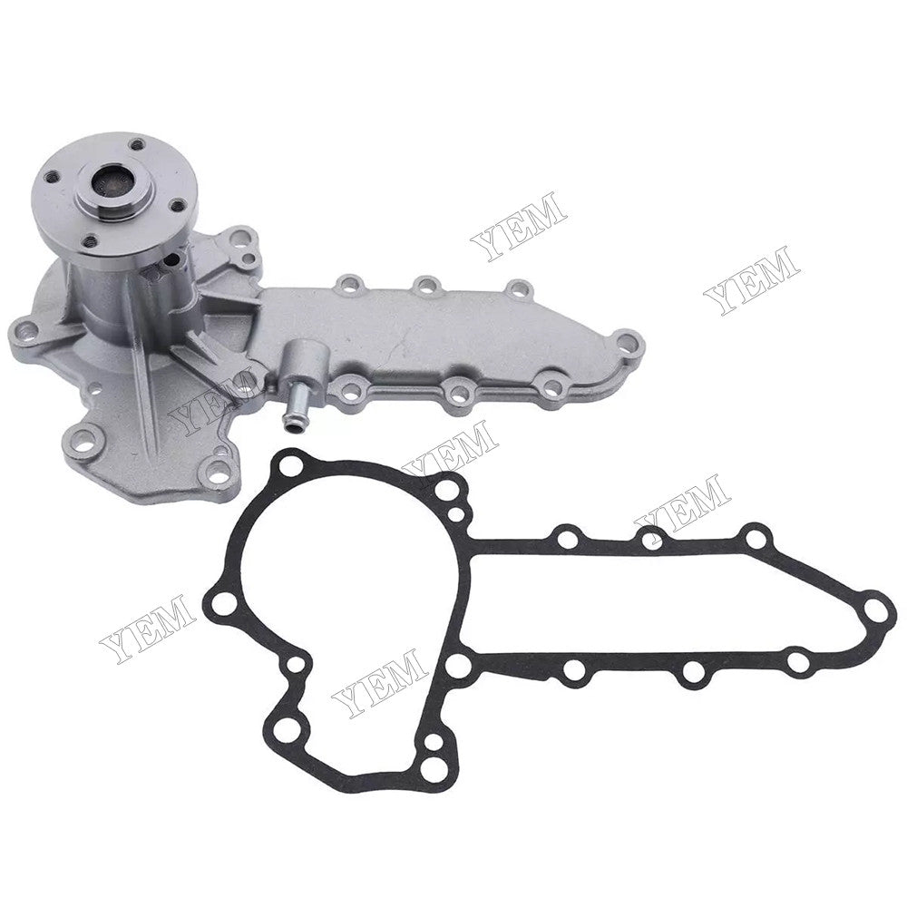 For Onan Water Pump 132-0521 For Onan