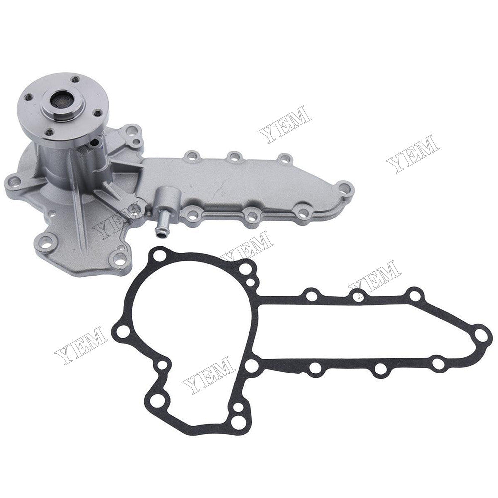 For Onan Water Pump 132-0521 For Onan