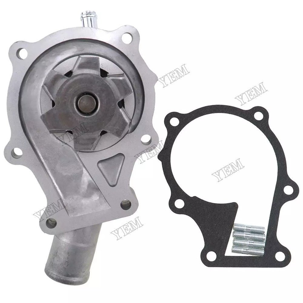 For Carrier CT 3.69 Supra 922 944 Water Pump 29-70183-00 For Carrier