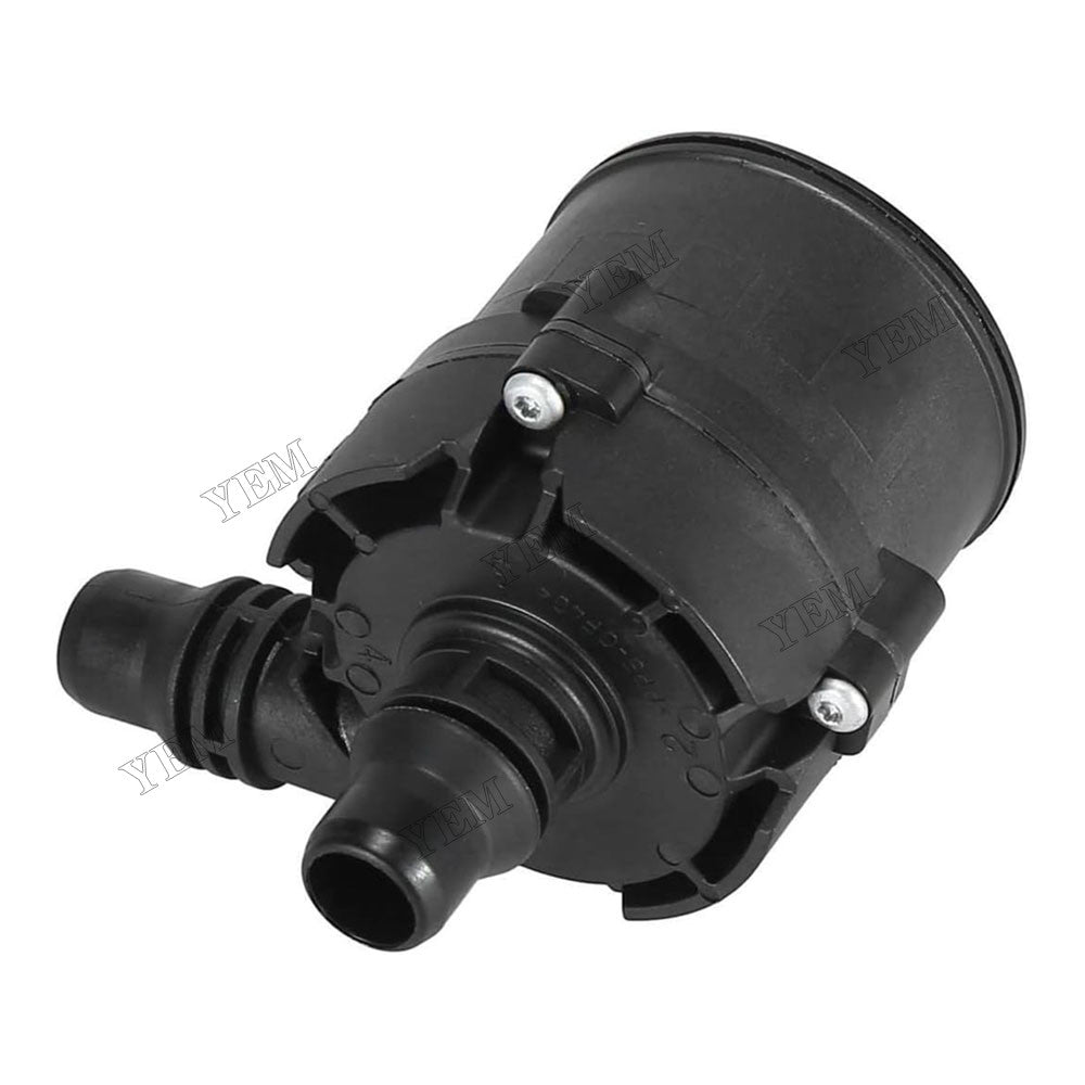 For Mercedes-Benz C-Class W205 C300 C180 C238 E-Class Sedan W213 E200 S-Class W222 S500 Auxiliary Electric Water Pump 0005004386