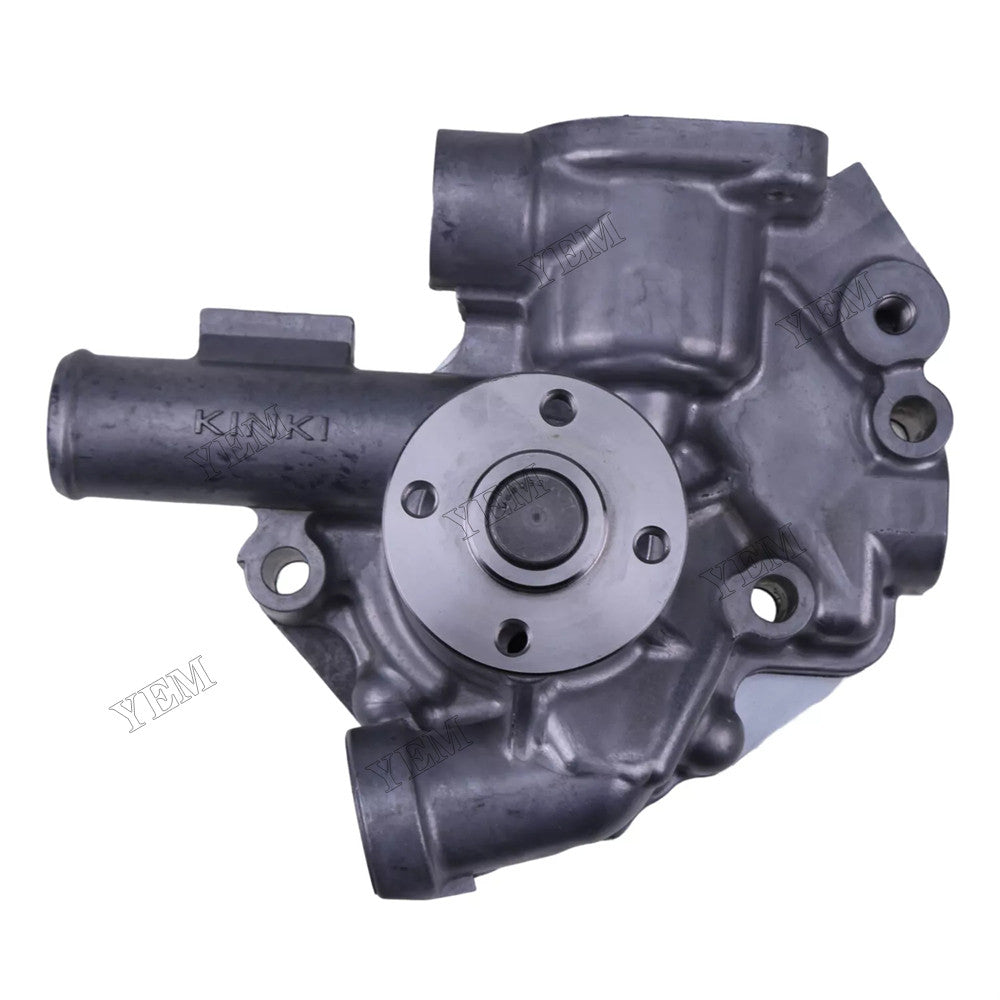 For 2011-2014 Polaris Ranger 900 Crew Water Pump 3070132 For Polaris
