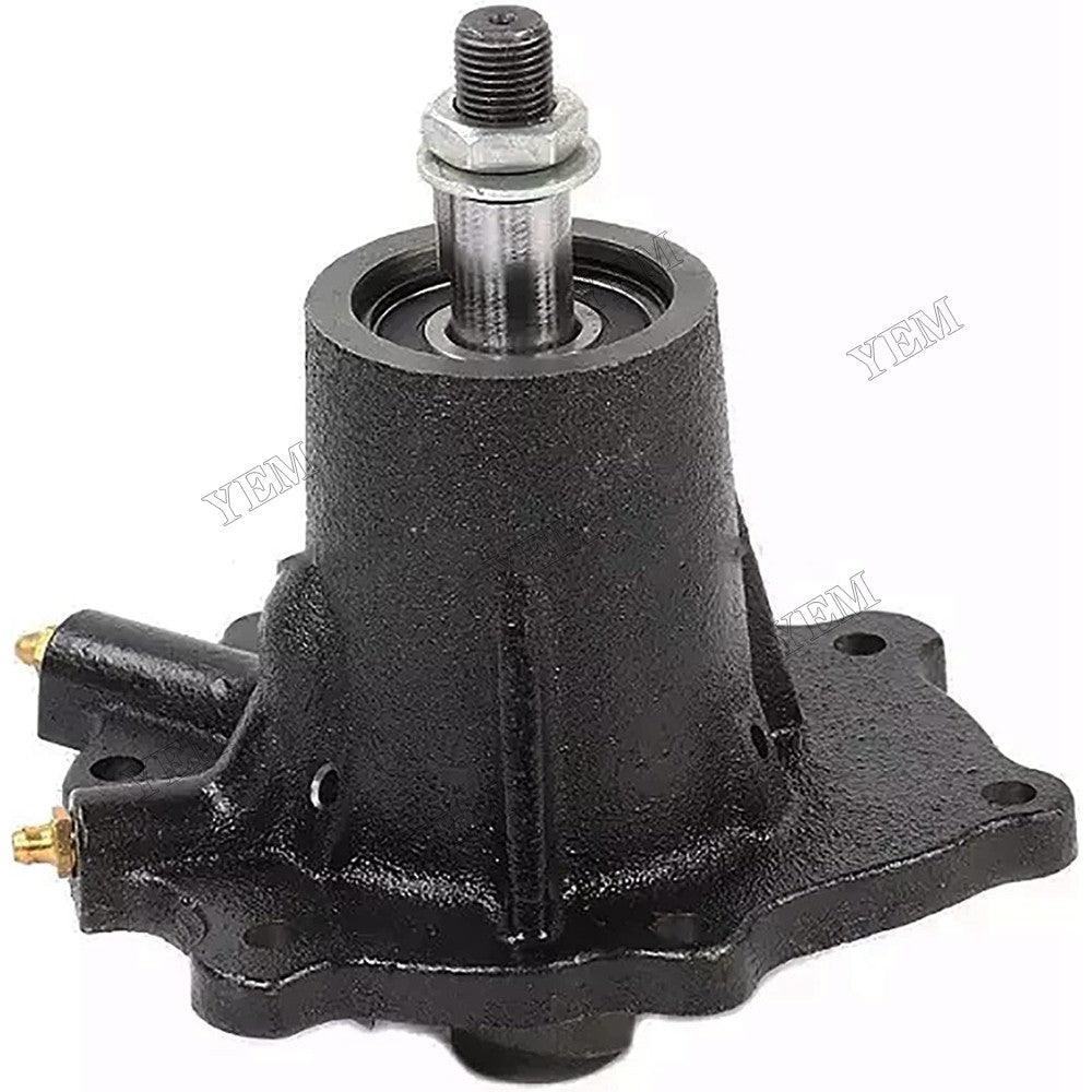 For Hino Engine W04 Water pump 16100-2384 For Hino