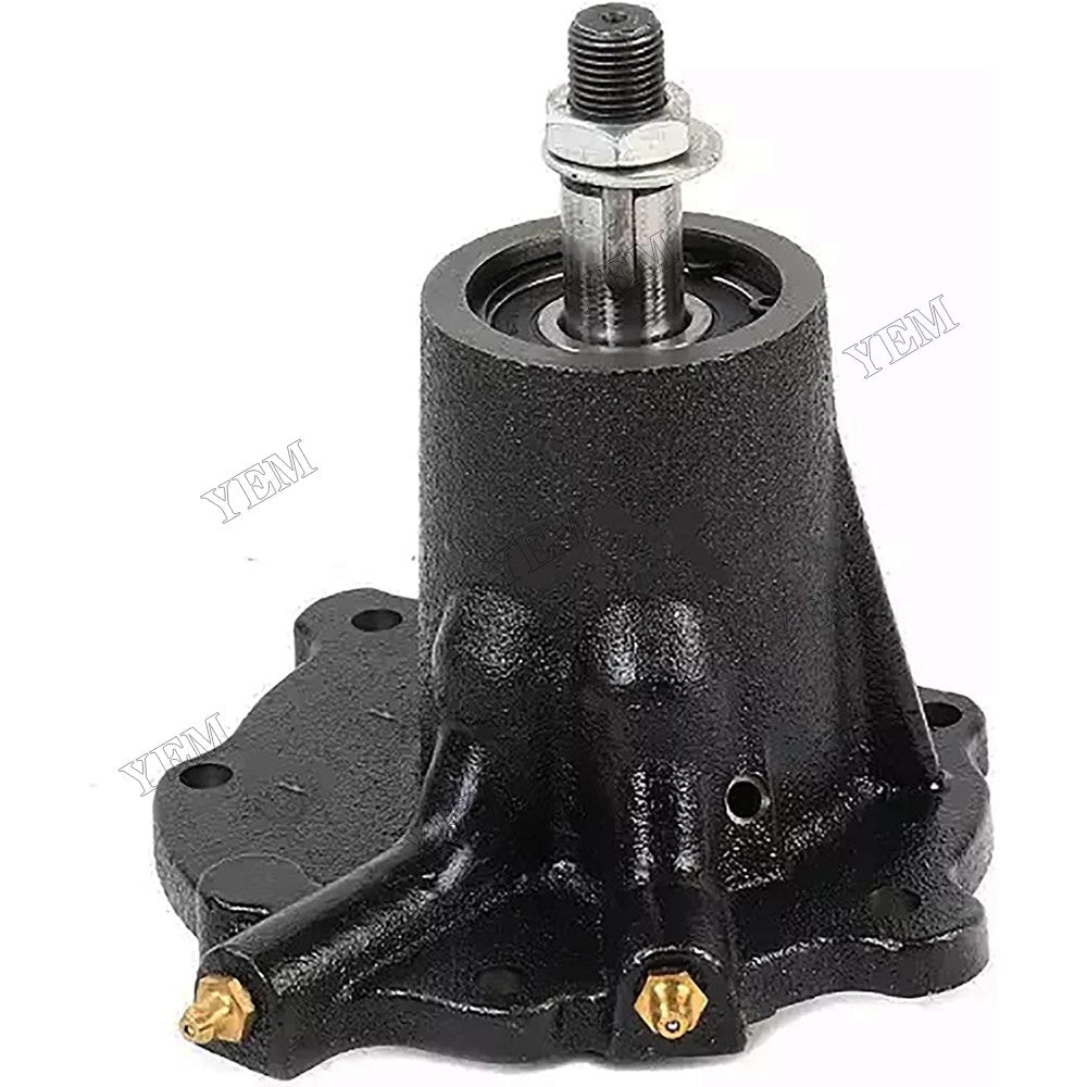 For Hino Engine W04 Water pump 16100-2384 For Hino