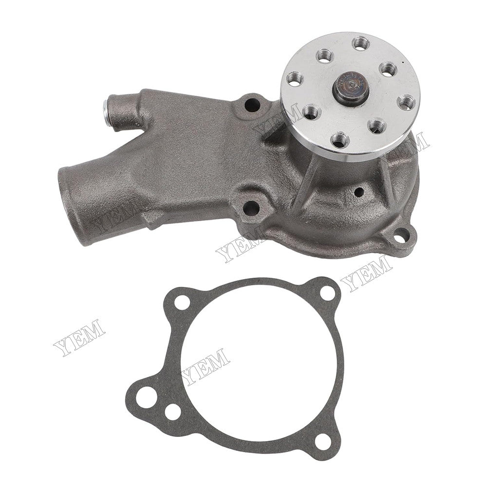 For Mercruiser OMC Volvo Penta 120 153 2.5 140 181 3.0 160 250 L Water Pump 884727 For Volvo