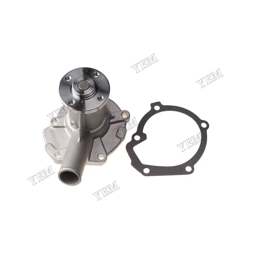 For Kubota Engine D750-B Bobcat Loader 443 Water Pump 6599037 6649318