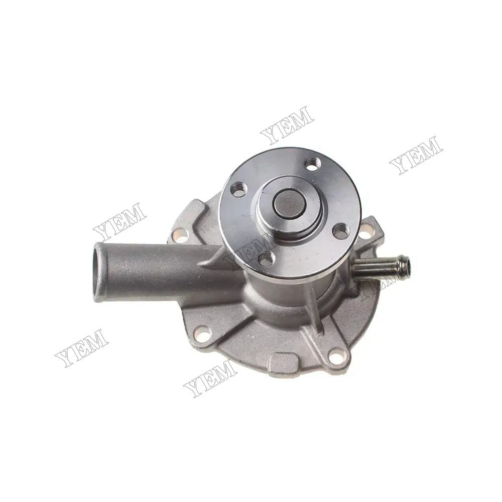 For Kubota Engine D750-B Bobcat Loader 443 Water Pump 6599037 6649318 For Kubota