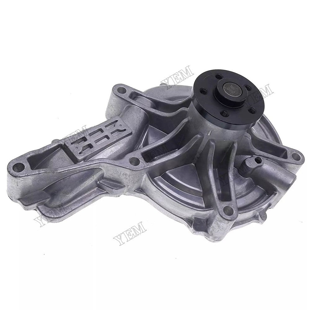 For Volvo A25F/G A25G A30F/G A30G A45G A45G FS A60H EC750D EC750E EC950E Coolant Water Pump VOE22197705 22197705 For Volvo