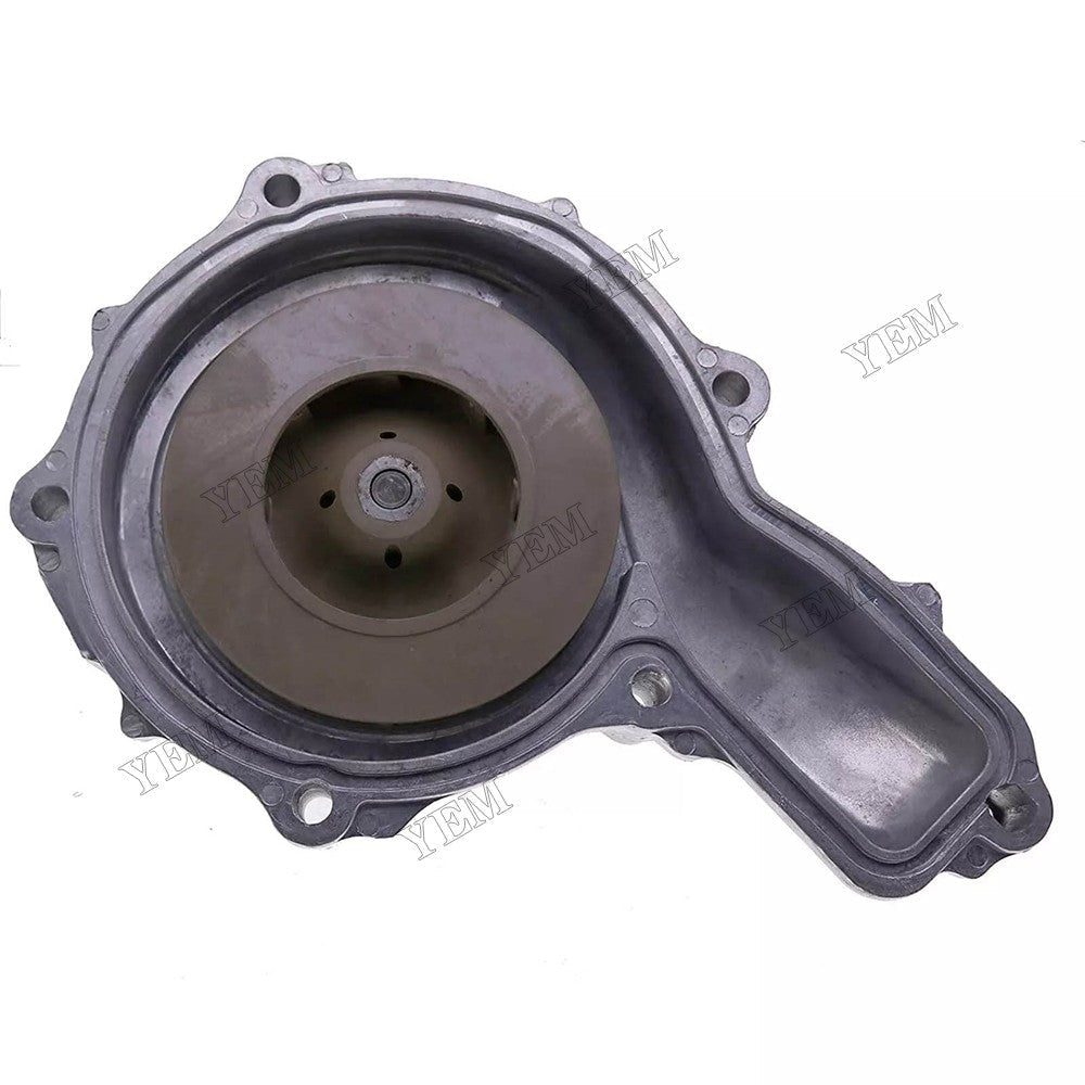 For Volvo A25F/G A25G A30F/G A30G A45G A45G FS A60H EC750D EC750E EC950E Coolant Water Pump VOE22197705 22197705 For Volvo