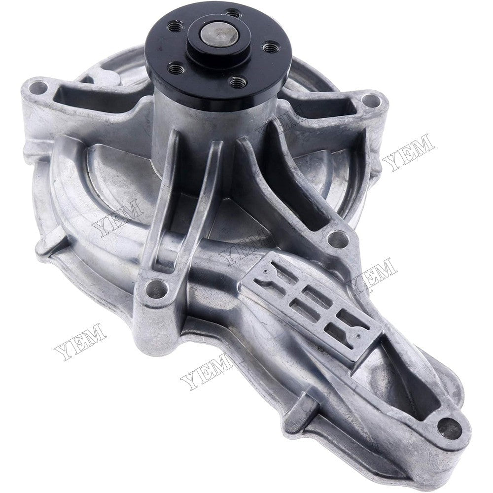For Volvo D11 D13 D16 D9 D10 D12 EC700 EC480 EC380 A35F A40E Water Pump Coolant Pump VOE20202243 For Volvo