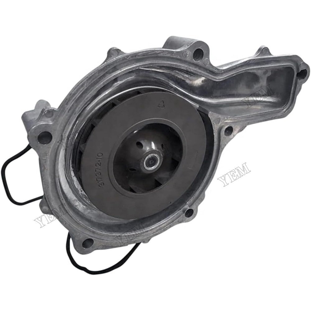 For Volvo Trucks D9 D11 D10 D13 D16 MP8 Water Pump 85142304 85124621