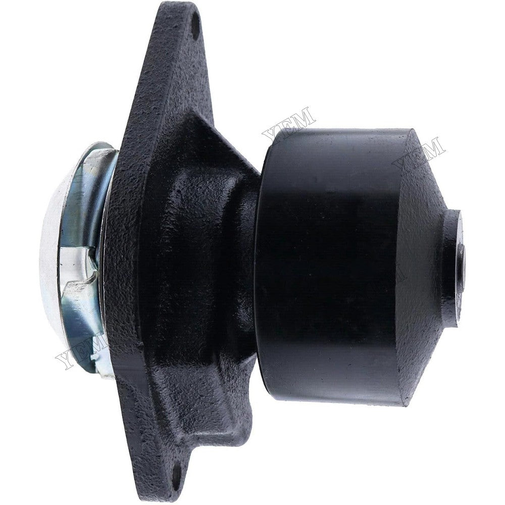 For Mitsubishi Engine L3E Caterpillar CAT Excavator 301.6C 301.8C Water Pump With Gasket 223-0296 223-0297 & Thermostat 223-0300 For Mitsubishi