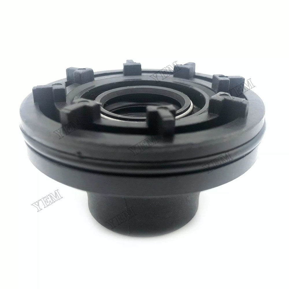 For Mariner Mercury Outboard 3.0L EFI DFI 200HP 225HP 250HP 300HP Water Pump Impeller Rebuild Kit 817275A6 817275A5