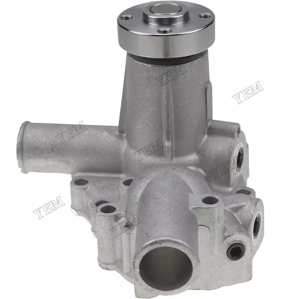 For JCB Excavator 801 803 Water Pump 02/630370 02/630190 For JCB