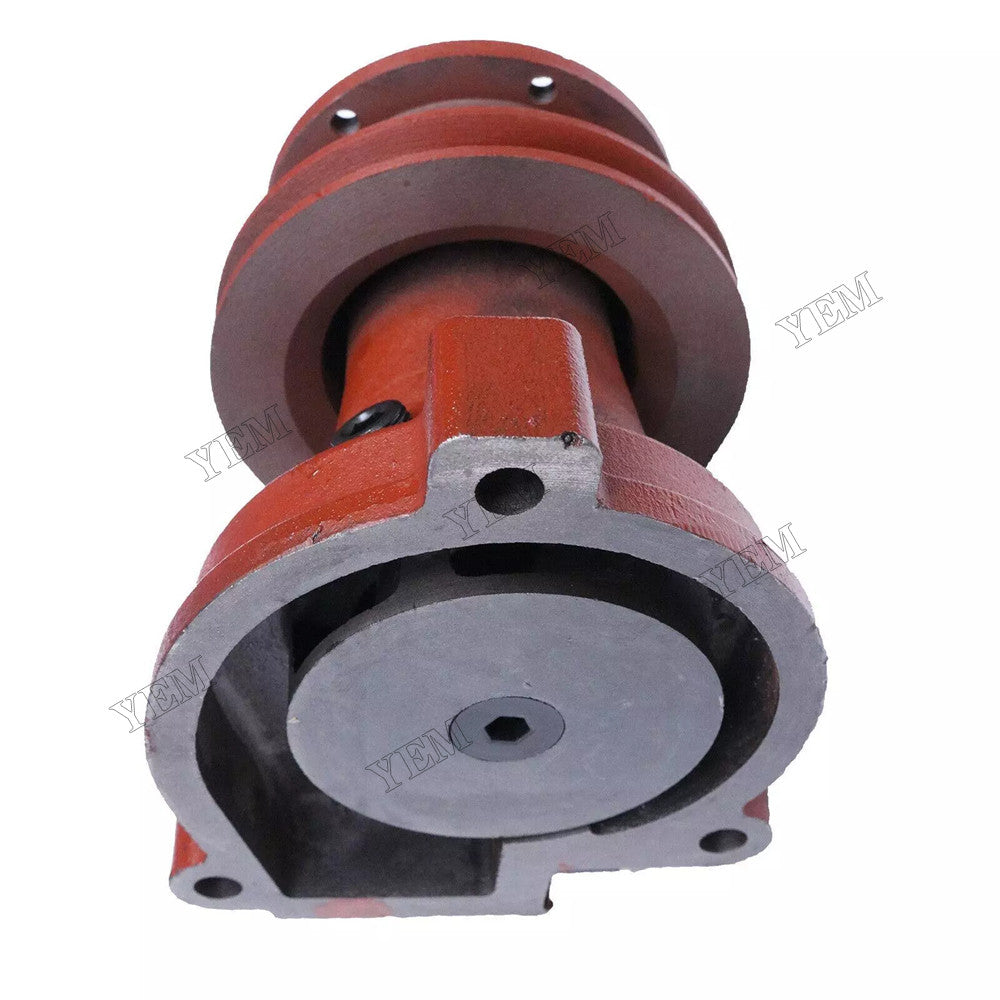 For Belarus Tractor 800 900 5000 8000 9000 MTZ80 MTZ82 Water Pump 240-1307010 2401307010 For Belarus