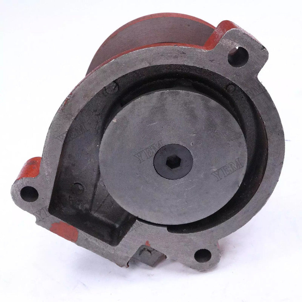 For Belarus Tractor 800 900 5000 8000 9000 MTZ80 MTZ82 Water Pump 240-1307010 2401307010 For Belarus
