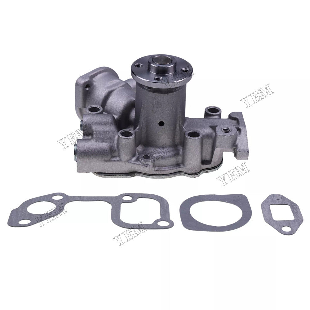 For Briggs & Stratton Daihatsu Engine DM950 DM850 Toro Lawn-Boy Water Pump 99-9168 105-9348 With Gaskets For Briggs