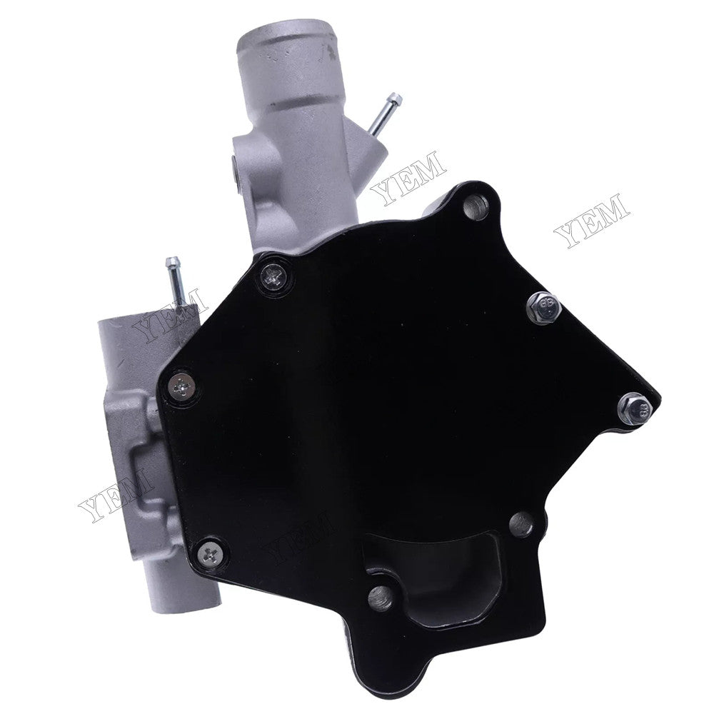 For Doosan D30s-5 Forklift Water Pump A408119 For Doosan