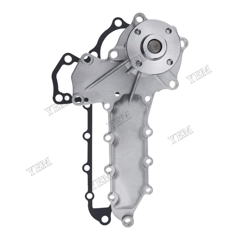 For Cummins Onan Generator Water Pump 0185-6006 For Cummins