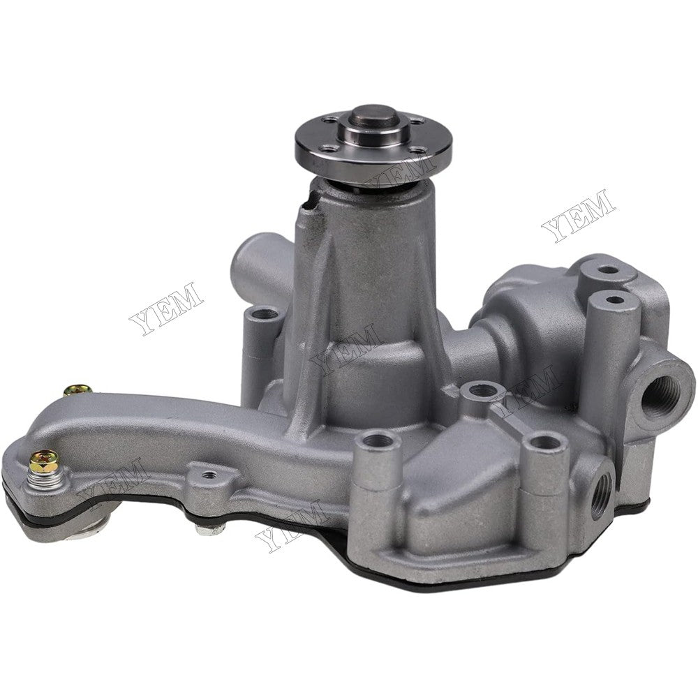 For Yanmar Engine TK486 Thermo King SB-110 SB-300 SB-190 SB-310 SB-200 SB-430 SB-210 Water Pump 11-9451