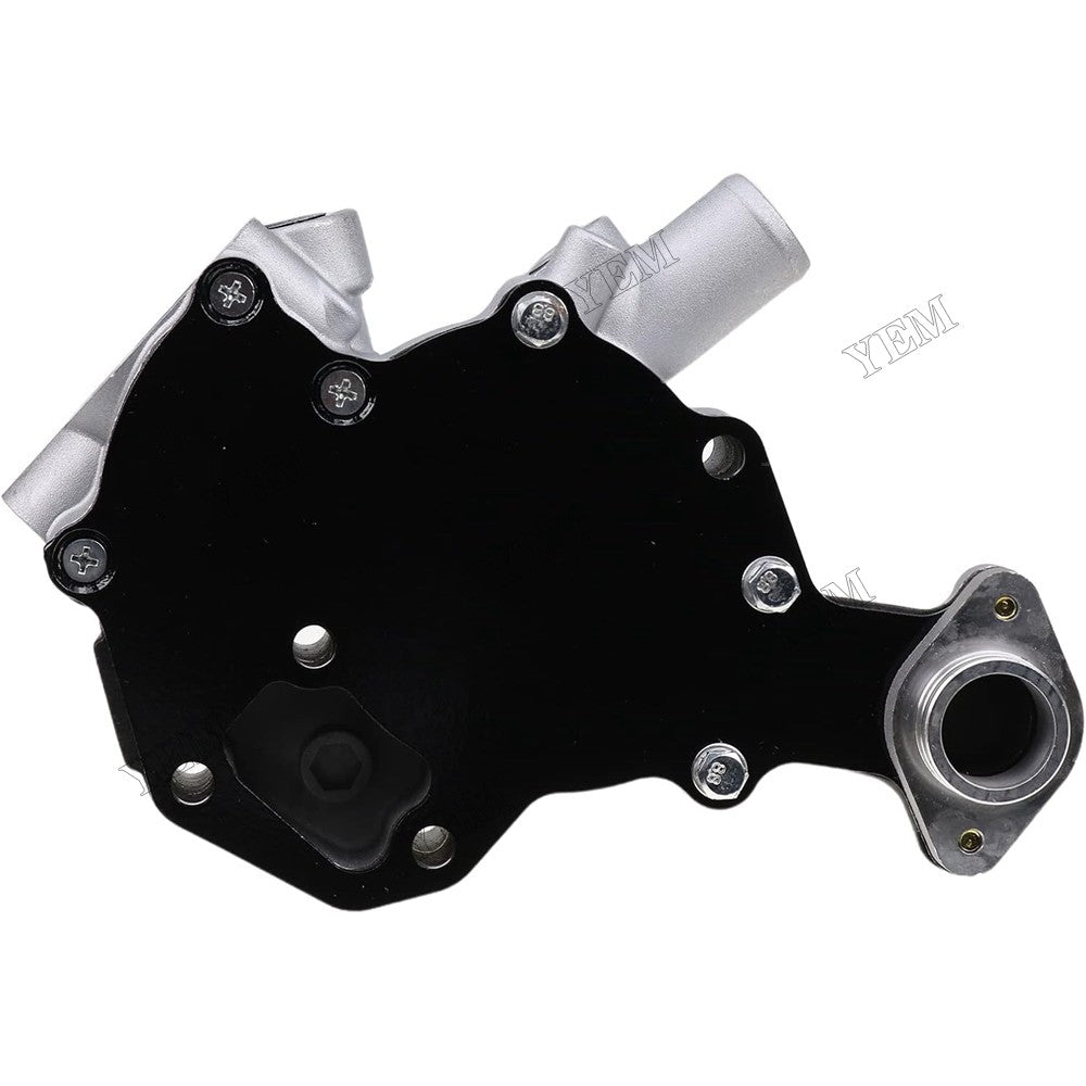 For Yanmar Engine TK486 Thermo King SB-110 SB-300 SB-190 SB-310 SB-200 SB-430 SB-210 Water Pump 11-9451 For Yanmar