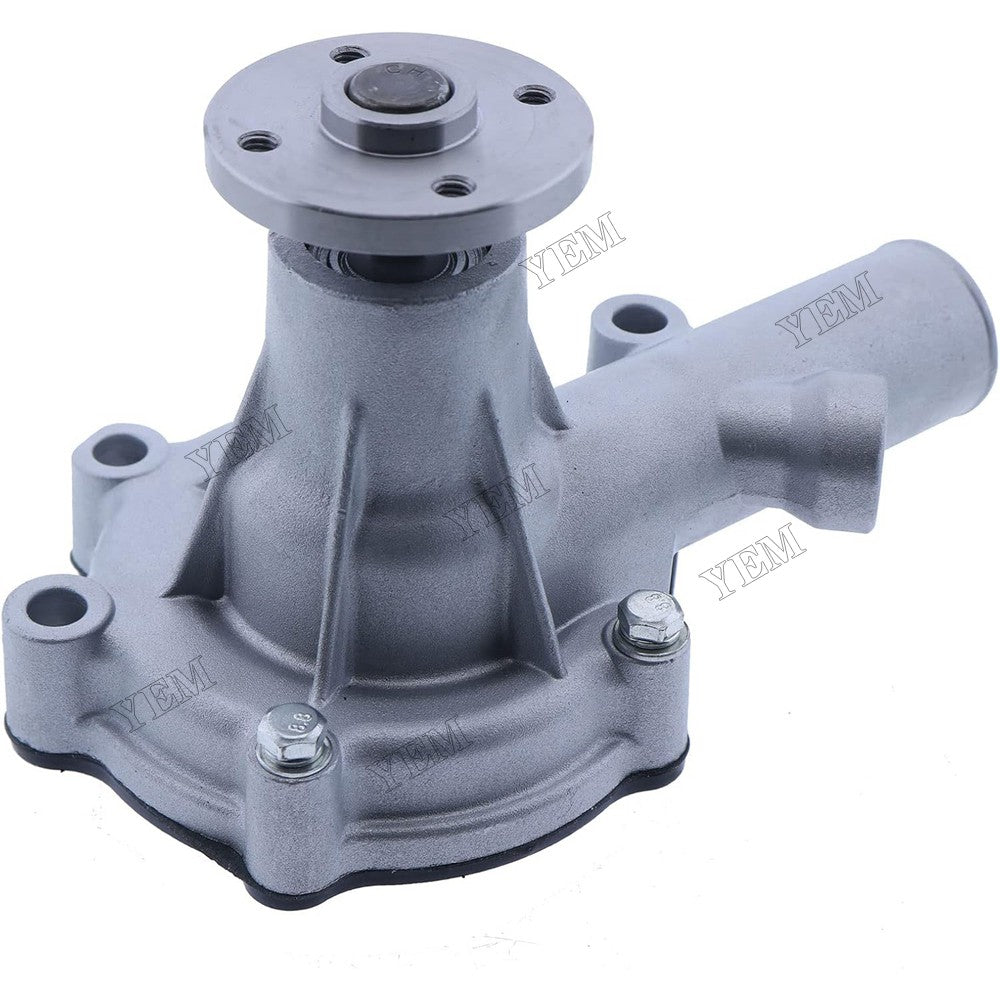 Tractor MT180 MT210 MT470 MT1401 MT1601 MT1801 MT2001 MT2201 MT2300 Water Pump with Gasket MM409301 for Mitsubishi For Mitsubishi