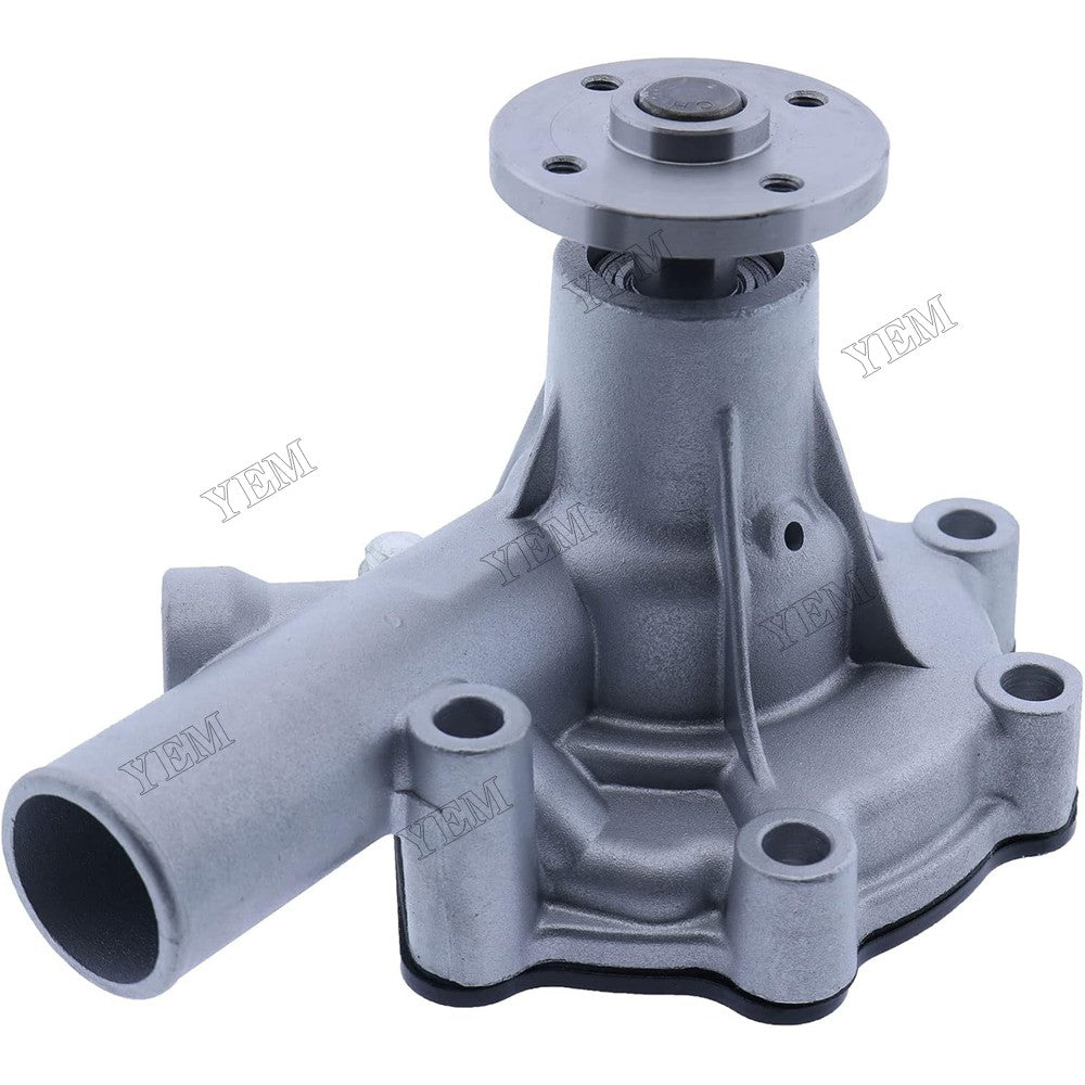 Tractor MT180 MT210 MT470 MT1401 MT1601 MT1801 MT2001 MT2201 MT2300 Water Pump with Gasket MM409301 for Mitsubishi For Mitsubishi