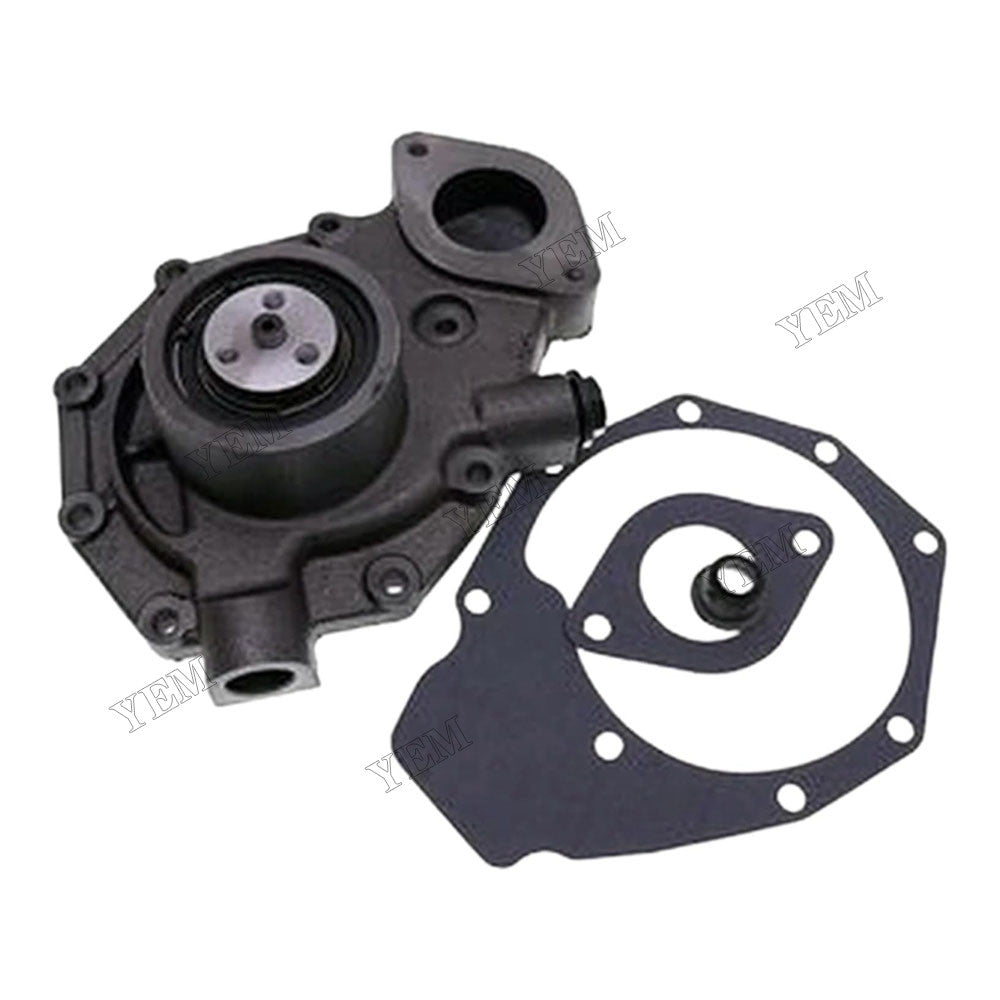 For Ingersoll Rand Air Compressor 10/105 10/125 14/85 7/120 7/170 7/170 HP375 P425 XP375 Water Pump 24899601 151952003 For Ingersoll Rand