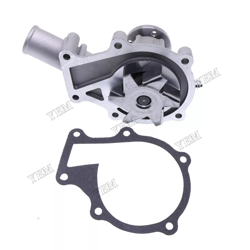 For Jacobsen LF4675 LF4677 LF550 LF570 LF3400 LF3800 Mower Water Pump 4165525 For JAC