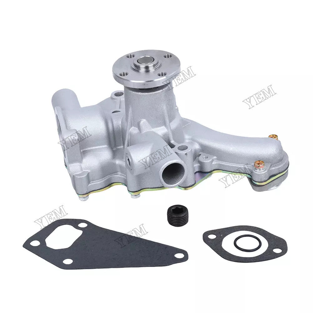 For Kukje Engine A1700N2 A2000N3 F36RN Branson 3725R F36RN 3015H 4720H Water Pump EA00006114B