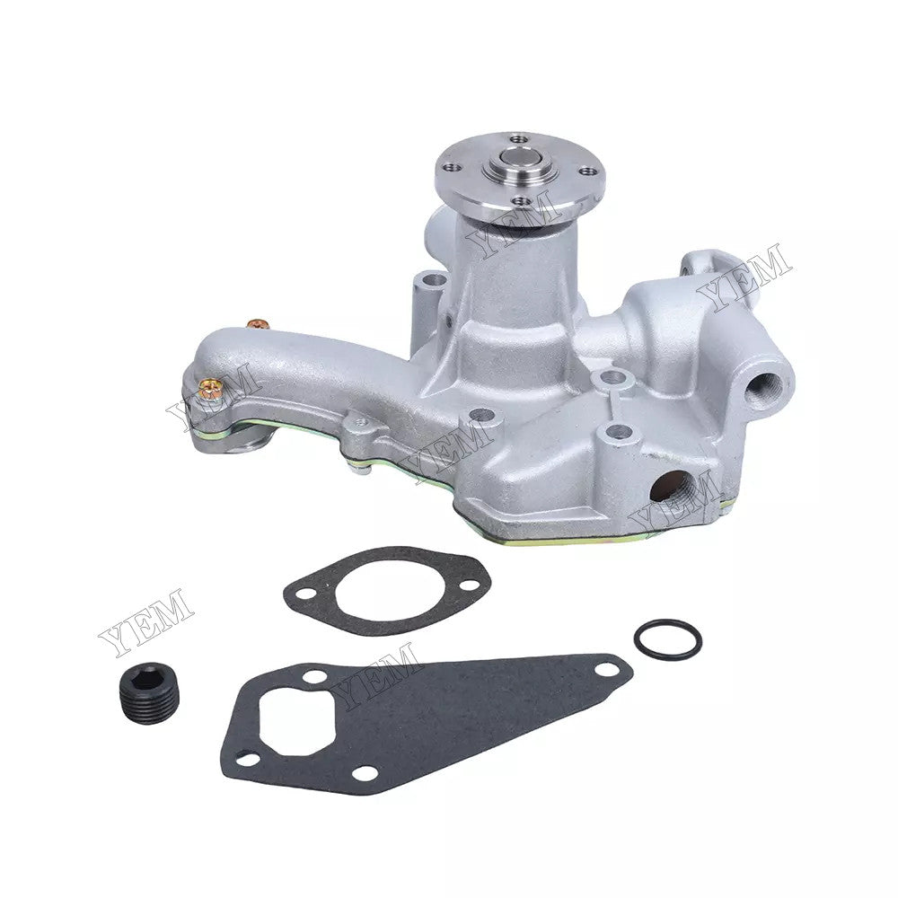 For Kukje Engine A1700N2 A2000N3 F36RN Branson 3725R F36RN 3015H 4720H Water Pump EA00006114B For Kukje